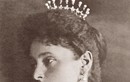 2 – Царица Александра Федоровна