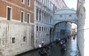 1. Венеция