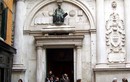 3. Венеция. Церковь св. Юлиана