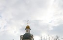 Церковь свт. Николая в Звонарях