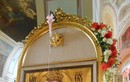 Праздник в честь иконы Божией Матери «Нечаянная Радость»