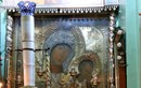 Чудотворная икона Божией Матери «Старорусская»
