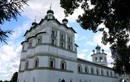 Николо-Вяжищский монастырь