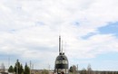 На подводной лодке