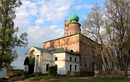 Борисоглебский собор