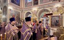 Неделя свт. Паламы