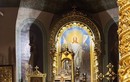 Крестопоклонная Неделя