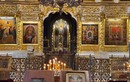 Неделя свт. Иоанна Лествичника. Память 40 Севастийских мучеников