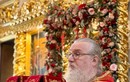 Пасхальный музыкальный фестиваль. 18 апреля 2026 г.