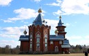 Паломничество на Север. 1–3 мая 2026 г.