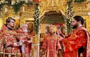 Праздник в честь иконы Божией Матери «Нечаянная Радость». 13–14 мая 2026 г.